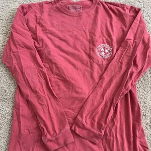 Volunteer Traditions long sleeve tee